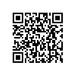 XC4020XL-2HT176I QRCode