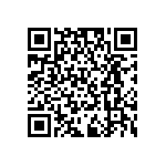 XC4025E-4PG299I QRCode