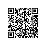 XC4028XL-1BG256C QRCode