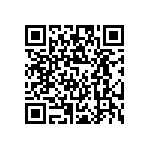 XC4028XL-1HQ304C QRCode