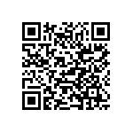 XC4028XL-2BG256C QRCode