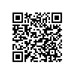 XC4028XL-2HQ208C QRCode