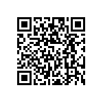 XC4028XL-3HQ160C QRCode