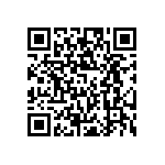 XC4028XL-3HQ240I QRCode
