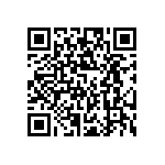 XC4028XL-3HQ304C QRCode