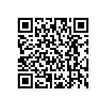 XC4036EX-4HQ304I QRCode