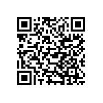 XC4036XL-09HQ208C QRCode