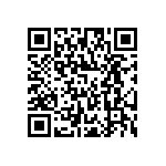 XC4036XL-2HQ160I QRCode