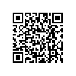 XC4036XL-3HQ208I QRCode