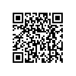 XC4044XL-2BG432I QRCode