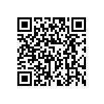 XC4044XL-3BG432C QRCode