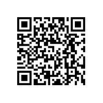 XC4044XL-3HQ208I QRCode