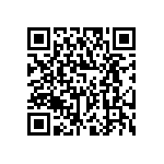 XC4052XL-3BG432I QRCode