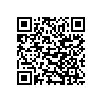 XC4062XL-09HQ240C QRCode