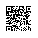 XC4062XL-1BG432C QRCode