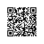 XC4062XL-2HQ304I QRCode