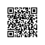 XC4085XL-3BG560I QRCode