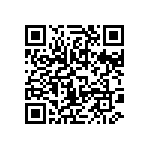 XC4VLX160-12FF1513C QRCode