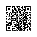 XC4VLX200-11FFG1513I QRCode