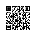 XC4VLX25-10FFG676I QRCode