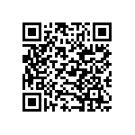 XC4VLX40-11FF668I QRCode