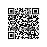 XC4VLX40-11FFG1148I QRCode