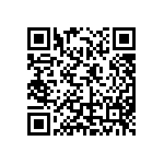 XC4VLX40-11FFG668C QRCode