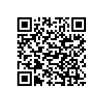 XC4VLX60-10FFG1148I QRCode