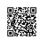 XC4VLX60-12FF668C QRCode