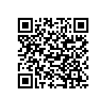 XC4VLX80-11FFG1148I QRCode