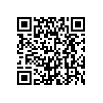 XC4VSX35-11FF668I QRCode