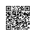 XC4VSX55-12FFG1148C QRCode