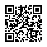 XC5210-5PQ160C QRCode