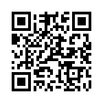 XC5210-6PQ160C QRCode