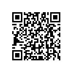 XC56309VL100AR2 QRCode