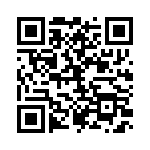 XC5A6442BYOMR QRCode