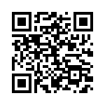 XC5B-1031-3 QRCode