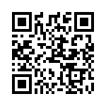 XC5B-3221 QRCode