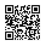 XC5B-4423 QRCode