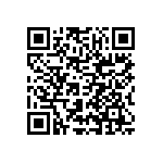 XC5B30313ABYOMR QRCode