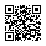 XC5C-9622A QRCode