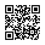 XC5C96221BYOMR QRCode