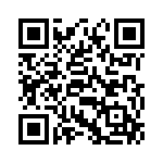 XC5D-9621 QRCode