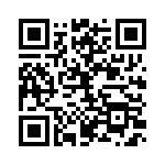 XC5D-9621A QRCode