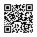 XC5D-962P-1140 QRCode