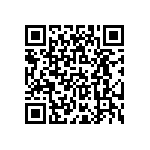 XC5D4821A22BYOMR QRCode