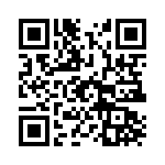 XC5D9641BYOMR QRCode