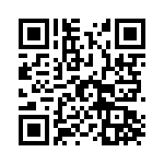 XC5E6471ABYOMR QRCode