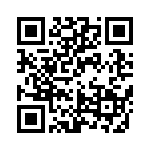 XC5F-4432-2A QRCode