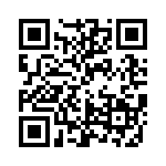 XC5G6421BYOMR QRCode